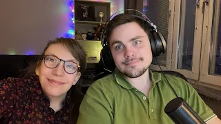 Streaming shenanigans and other stories