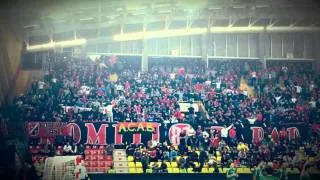 RK Vardar vs Wacker Thun Ziga Zaga 16 02 2014