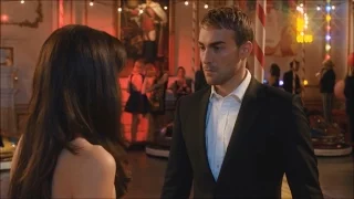 HD Jasper and Eleanor - best of season 2 - The Royals