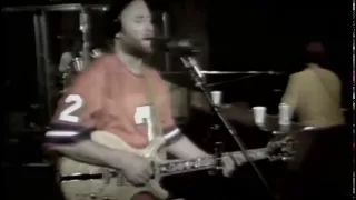 Stephen Stills - Southern Cross (unreleased, rare) - 1980