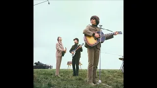 Beatles sound making  " I Need You "  Bass guitar