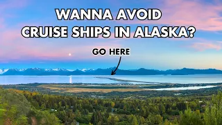 Homer, Alaska in 2023: Everything You Need to Know to Visit