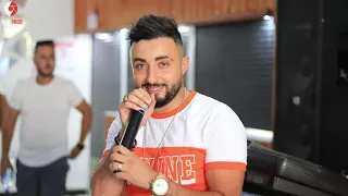 Cheb Oussama le blanc ( Baba Khtoubli - بابا خطبلي ) قنبلة التيك توك ft Tipo la nouvelle