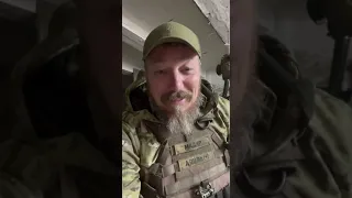 МАДЯР🇺🇦 🔥 ПІД@РАШН  ДРОН для ХРОБАЧНІ від Птахів Мадяра