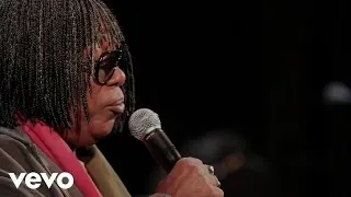 Milton Nascimento - Travessia