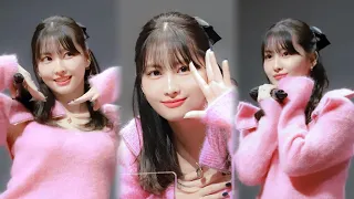 221116 TWICE MOMO 원정요 팬싸인회