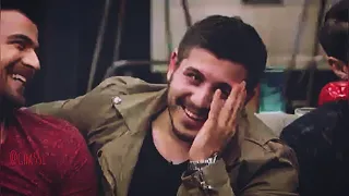 kısmetse olur 11 hafta  280 Bölüm Semih ve Hazal