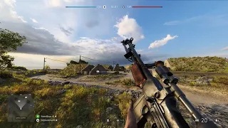 Battlefield V 2019 12 17   02 48 24 17 DVR WTF hitreg