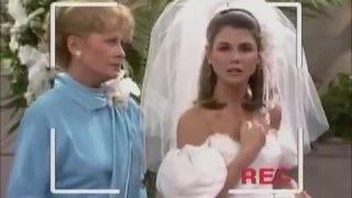 Full House: Best of Aunt Becky