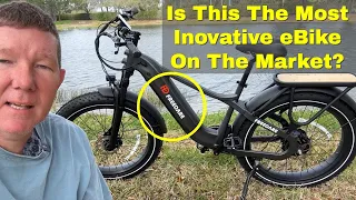 Freedare Saiga eBike Review | IS IT A GOOD VALUE?