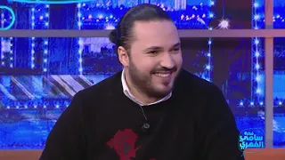 Fekret Sami Fehri S02 Episode 24 01-02-2020 Partie 02