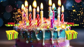 Happy Birthday To You Song Remix DJ 🎂 Happy Birthday Song Remix