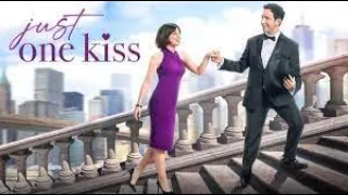 JUST ONE KISS -Love Hallmark Movies🌟New Hallmark Movies 2022✨ Best Hallmark Romance Movies✨#hd