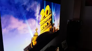 Sony Bravia 65' AG9 4K Oled  KD65AG9 Android TV