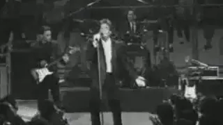 Huey Lewis and the news -  But It's alright