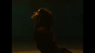 LÉON – Fade Into A Dream (Official Music Video)