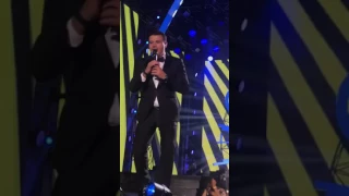 Emin Agalarov- Жара в Баку 2017