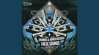 These Sounds (Extended Mix)