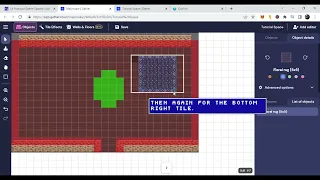 How To Token-Gate Your Gather Town Space Using Lit Protocol