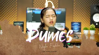 Nayla Fardila - Dumes