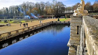 Top rated Tourist Attractions in Melun, France | 2020