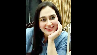 Ayesha Jahanzeb