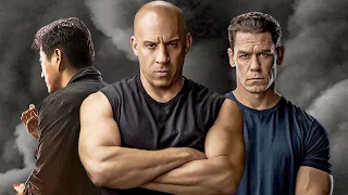 Fast 11: Everything We Know About The Fast & Furious Movie Cast, Story, and Release Date