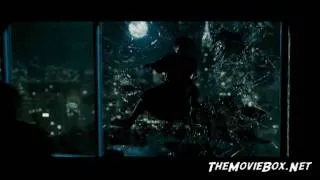 Watchmen - TV Spot #6