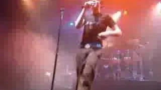 Sum 41 - What We're All About (Live in London)