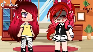 GachaLife Tiktok Compilation [ Episode 8945645 ] 👉 MIRACULOUS LADYBUG 👈 #MLB #Gachalife