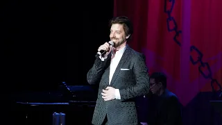 Christian Borle - "Dentist!" (from "Little Shop of Horrors")