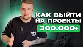 ТОП-5 советов видеомейкеру, как получать проекты 300.000+ даже в регионе. Личный опыт за 6 лет.