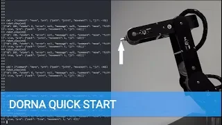 Quick Start Guide