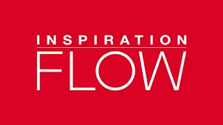 Esxence 2019 - Inspiration Flow_ 11th edition