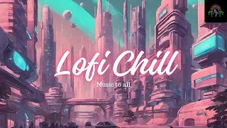 ⭐️Best of lofi hiphop 2024⭐️ beats to relax, study to 📚