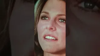 The End of the Bionic Woman #shorts #bionicwoman