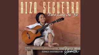 Para Lang Sa'yo (Full Version)