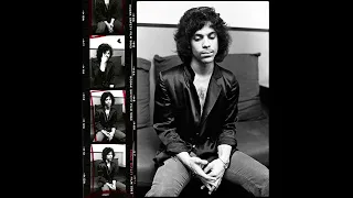 ISRAELITES:Prince - I Feel For U 1978 {Extended Version}