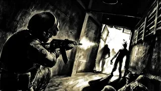 Top 5 Counter-Strike 1.6 Themes - Zombie Plague