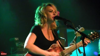 Go Home • SAMANTHA FISH • Mexicali Live NJ 5/17/17