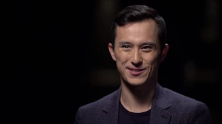 Patrick Chan retires from competitive figure skating: Exit interview