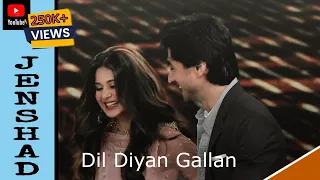 Jenshad offscreen vm