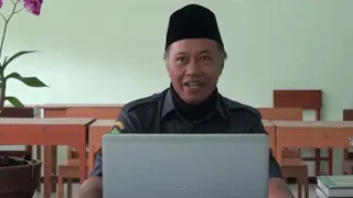 Sejarah MAN 3 Kulon Progo