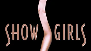 Showgirls (1995) HD Official Trailer