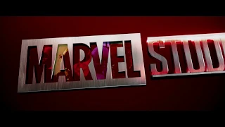 Thank You, Stan. ❤️ - Stan Lee Tribute Marvel Studios Title Card from Captain Marvel