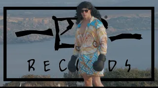 Rita - Mara Ħażina [Official Video] (Mary Diss Track)