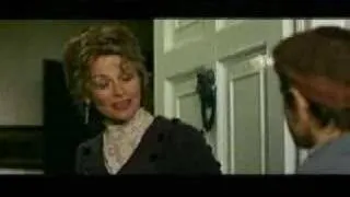 BAFTA Awards (2005) - Cate Blanchett wins