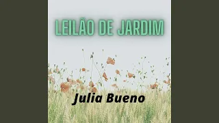 Leilão de Jardim (Trax)