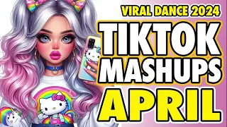 New Tiktok Mashup 2024 Philippines Party Music | Viral Dance Trend | March 19th April