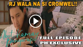 Abot Kamay Na Pangarap:Live Now April 18,2023 Full Episode 190